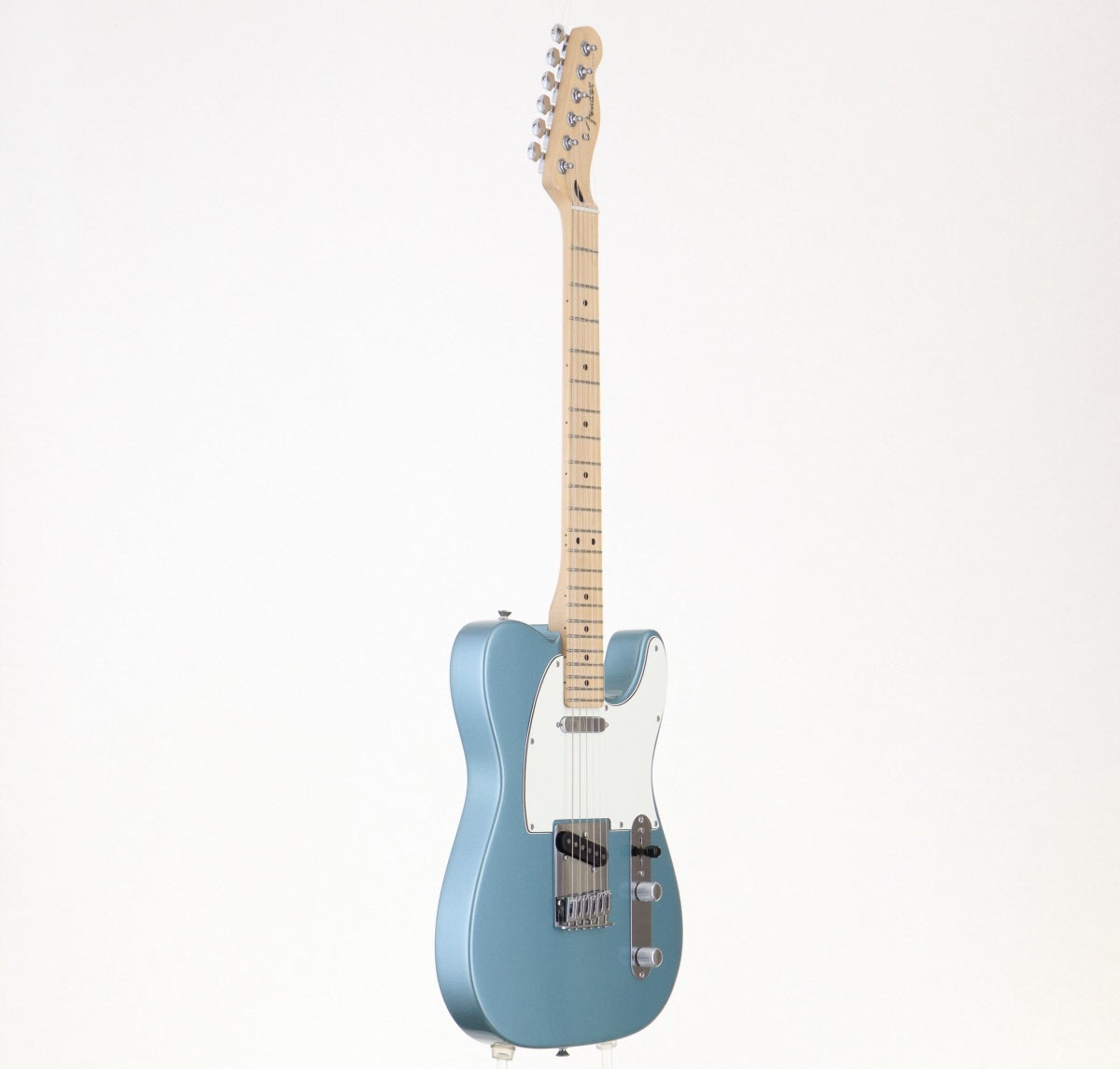 PRODUCTIMAGE