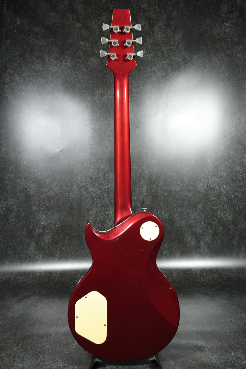 PRODUCTIMAGE