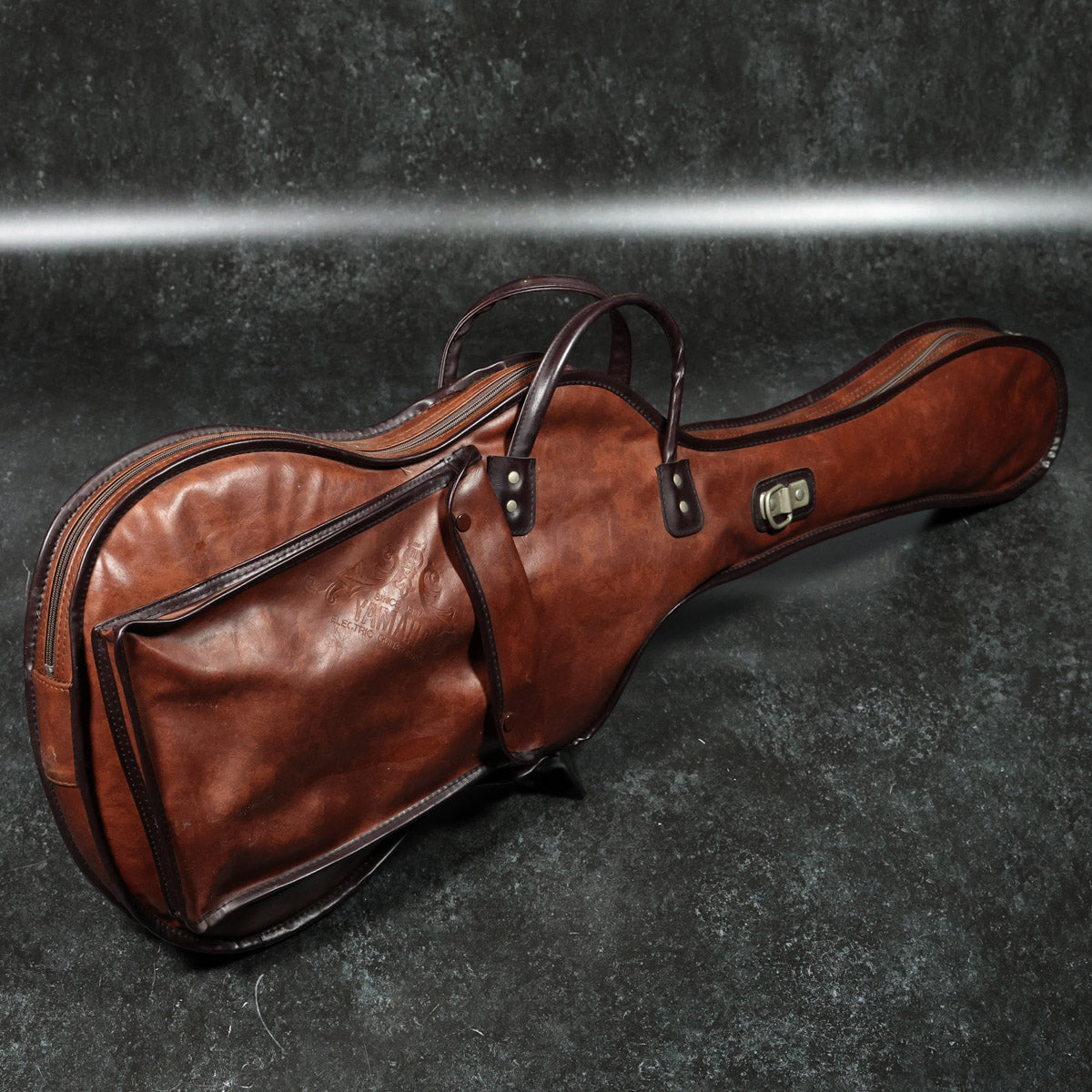 PRODUCTIMAGE