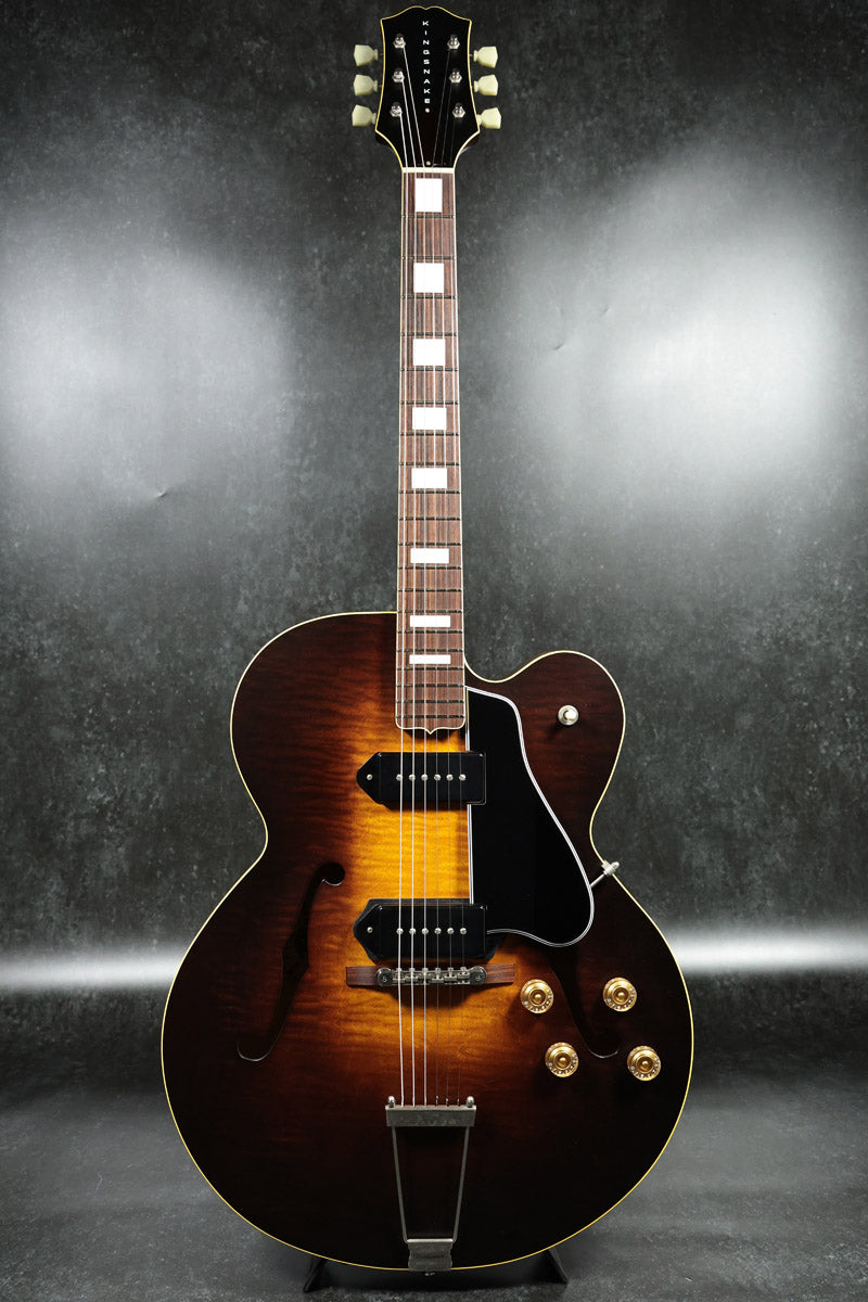 PRODUCTIMAGE