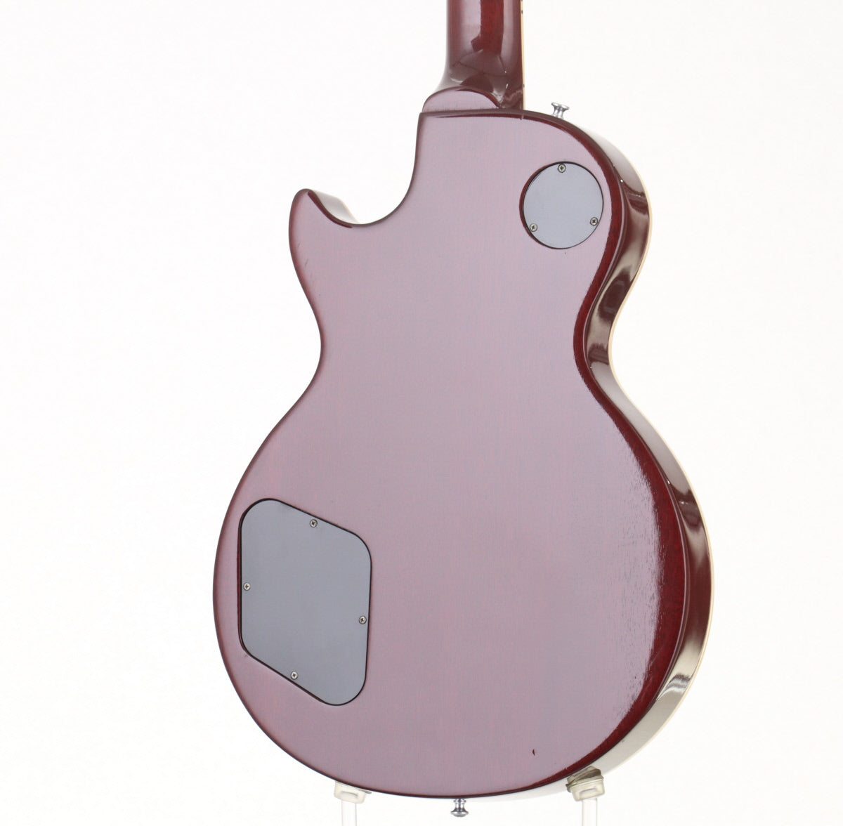 GIBSON USA / Les Paul CLASSIC Wine Red Wine Red – Ishibashi Music