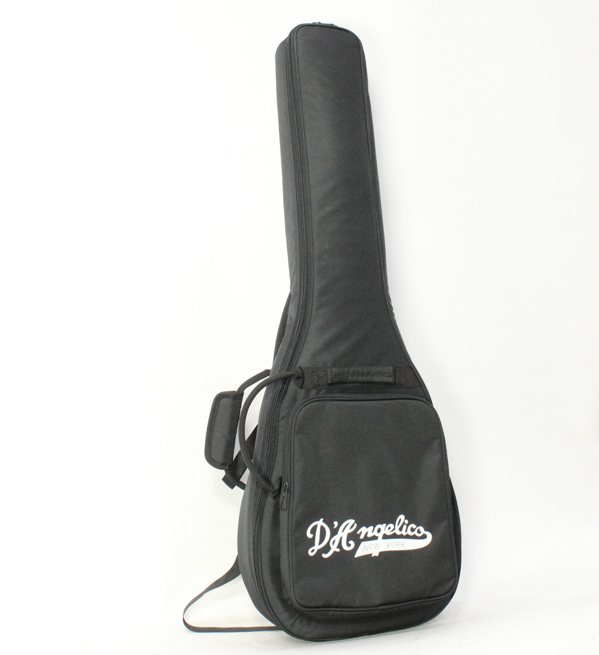 PRODUCTIMAGE