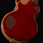PRODUCTIMAGE
