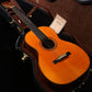 PRODUCTIMAGE