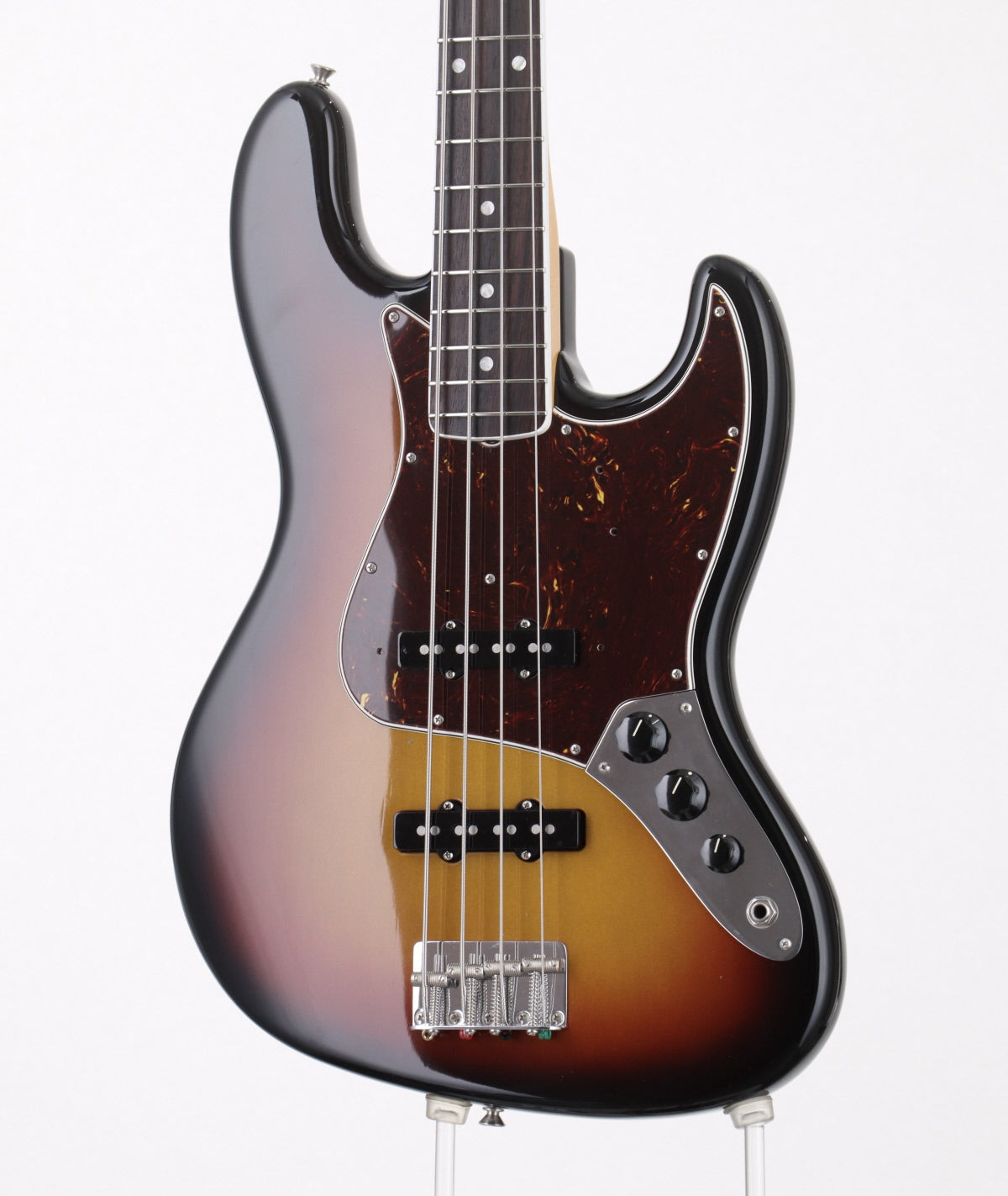 PRODUCTIMAGE