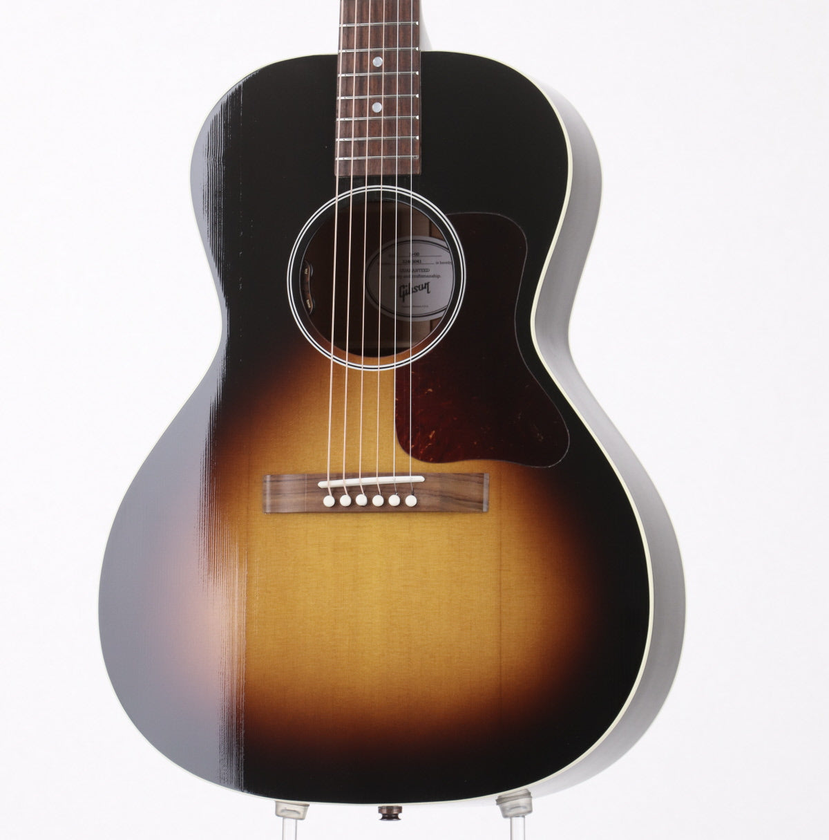 PRODUCTIMAGE