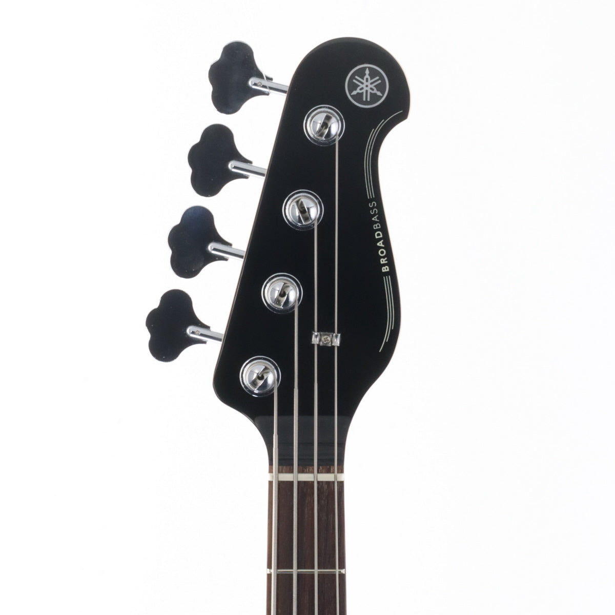 PRODUCTIMAGE