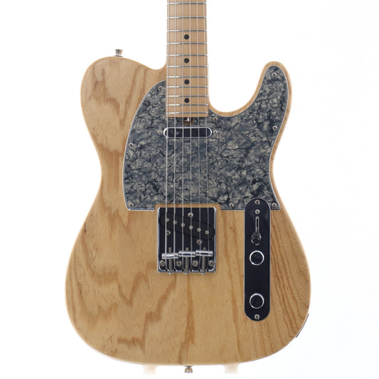 PRODUCTIMAGE