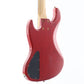 PRODUCTIMAGE