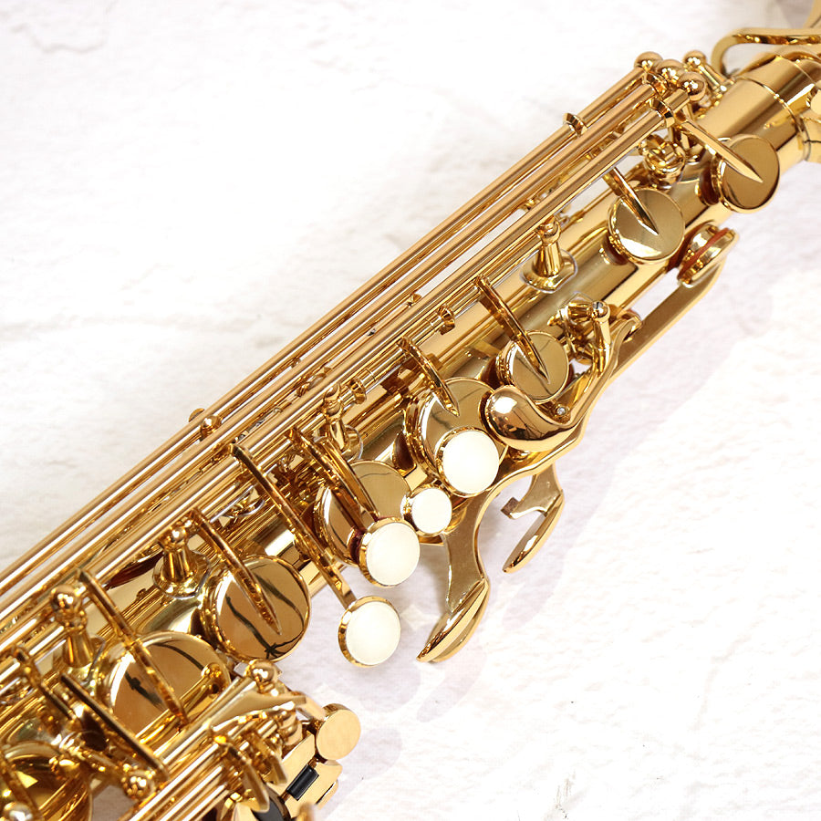 PRODUCTIMAGE