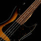PRODUCTIMAGE