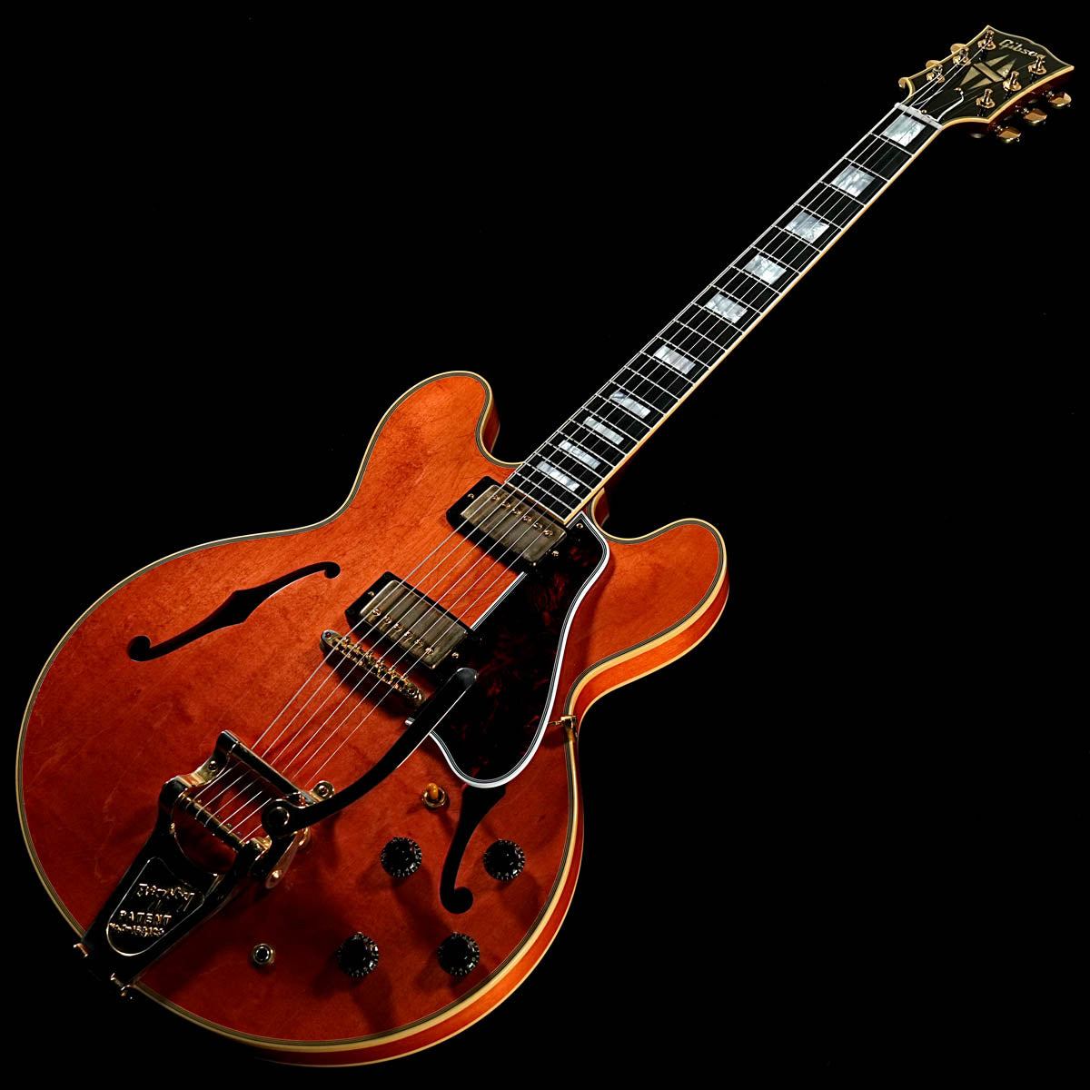 PRODUCTIMAGE