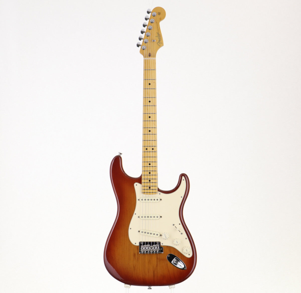 PRODUCTIMAGE