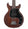 PRODUCTIMAGE