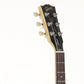 PRODUCTIMAGE