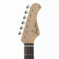 PRODUCTIMAGE