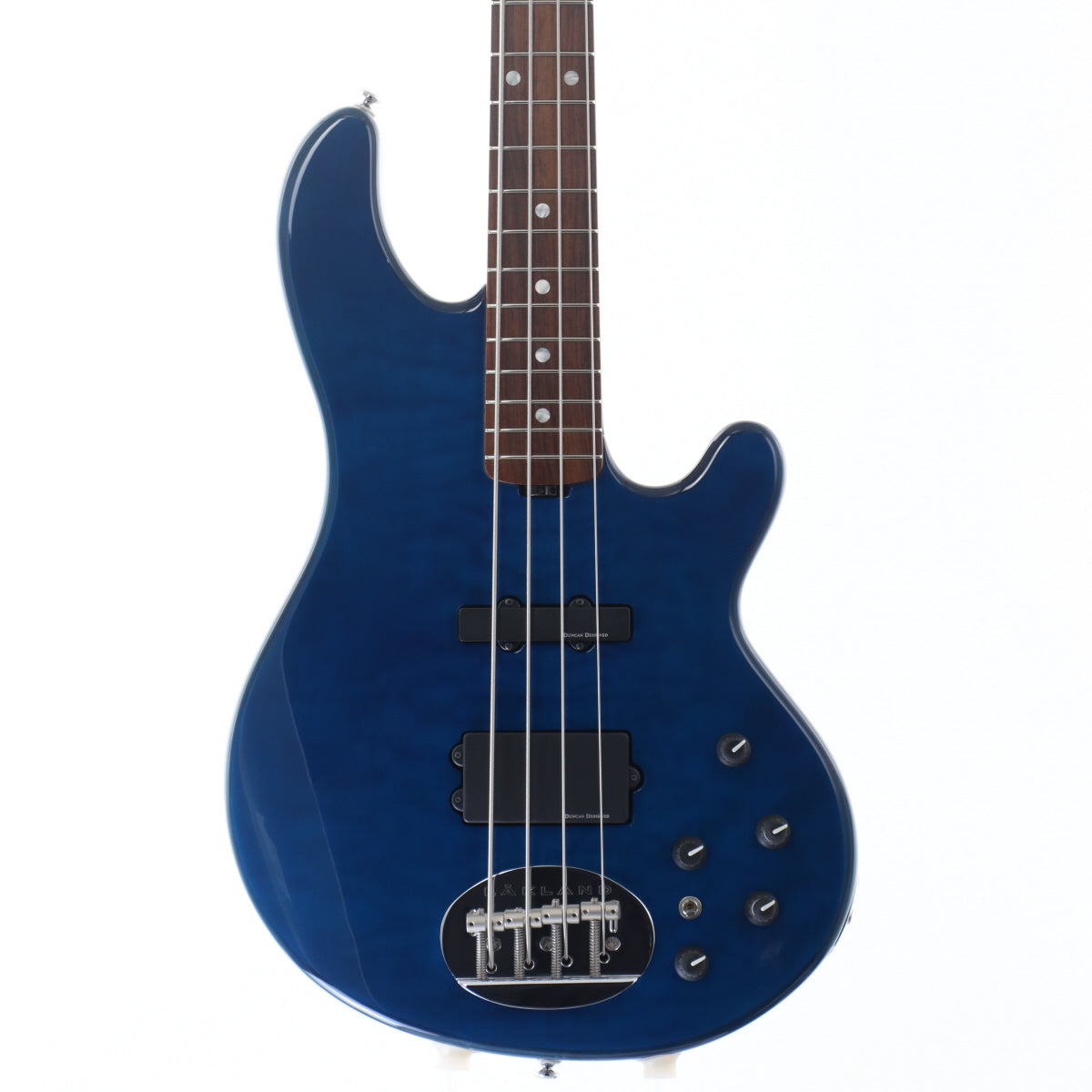 PRODUCTIMAGE