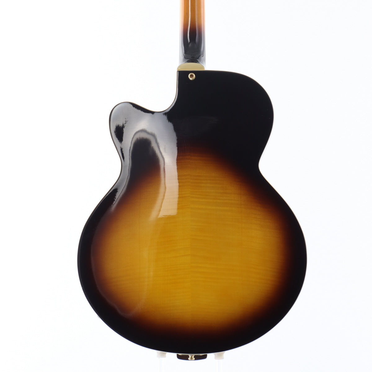 Antique Noel / AJG-980 Sunburst – Ishibashi Music Corporation.