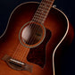 PRODUCTIMAGE