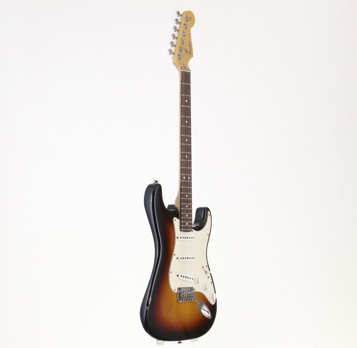 PRODUCTIMAGE