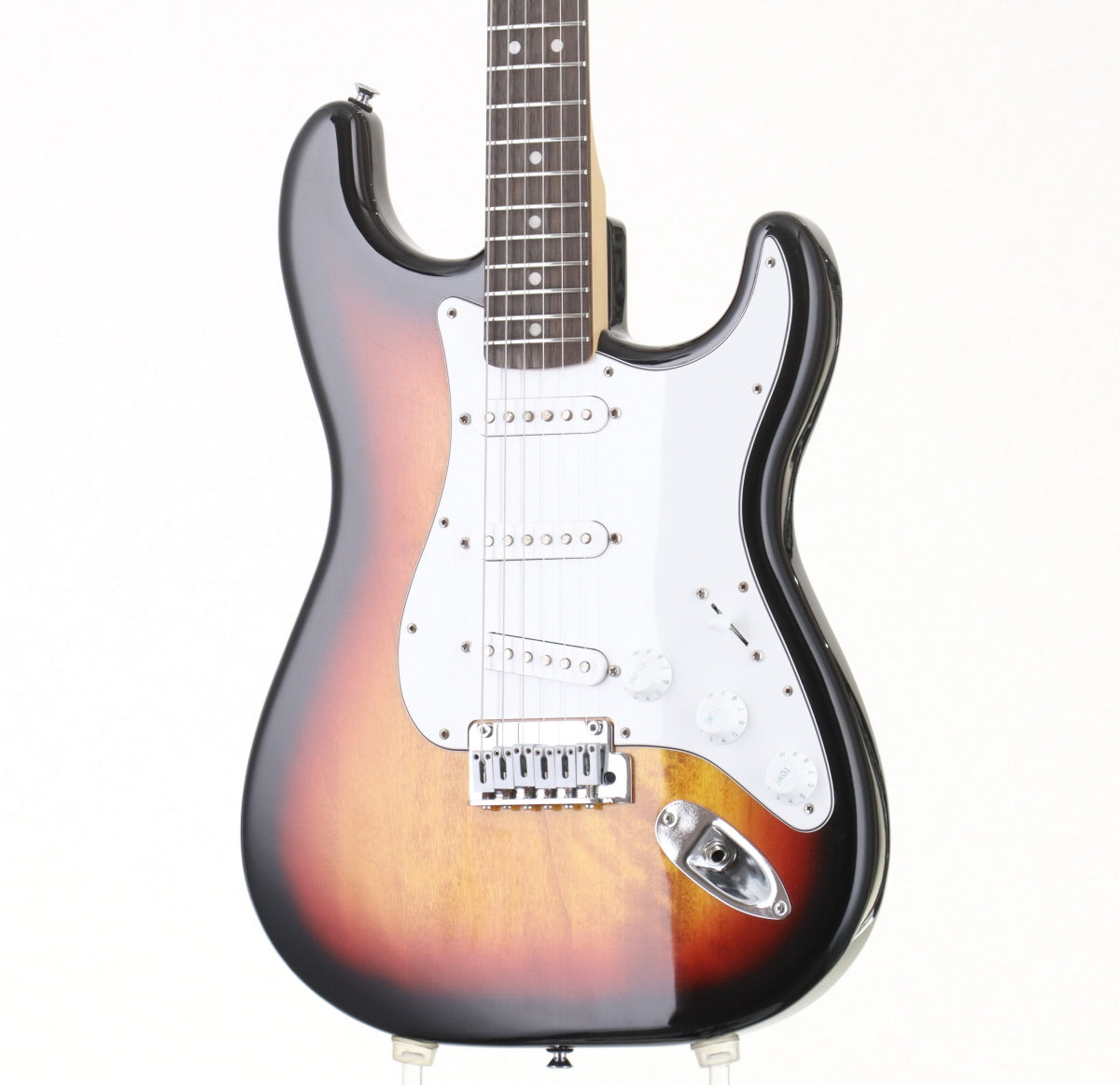 PRODUCTIMAGE