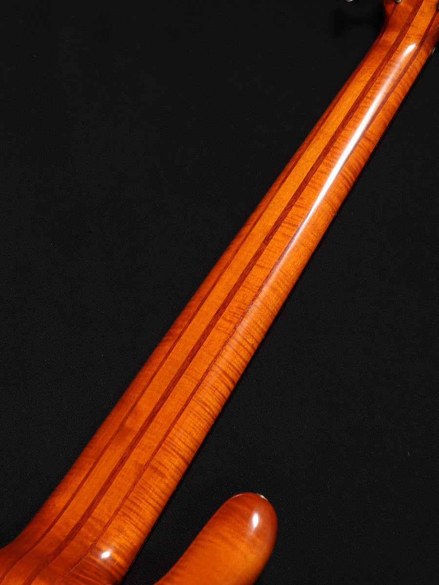 PRODUCTIMAGE