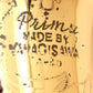 PRODUCTIMAGE
