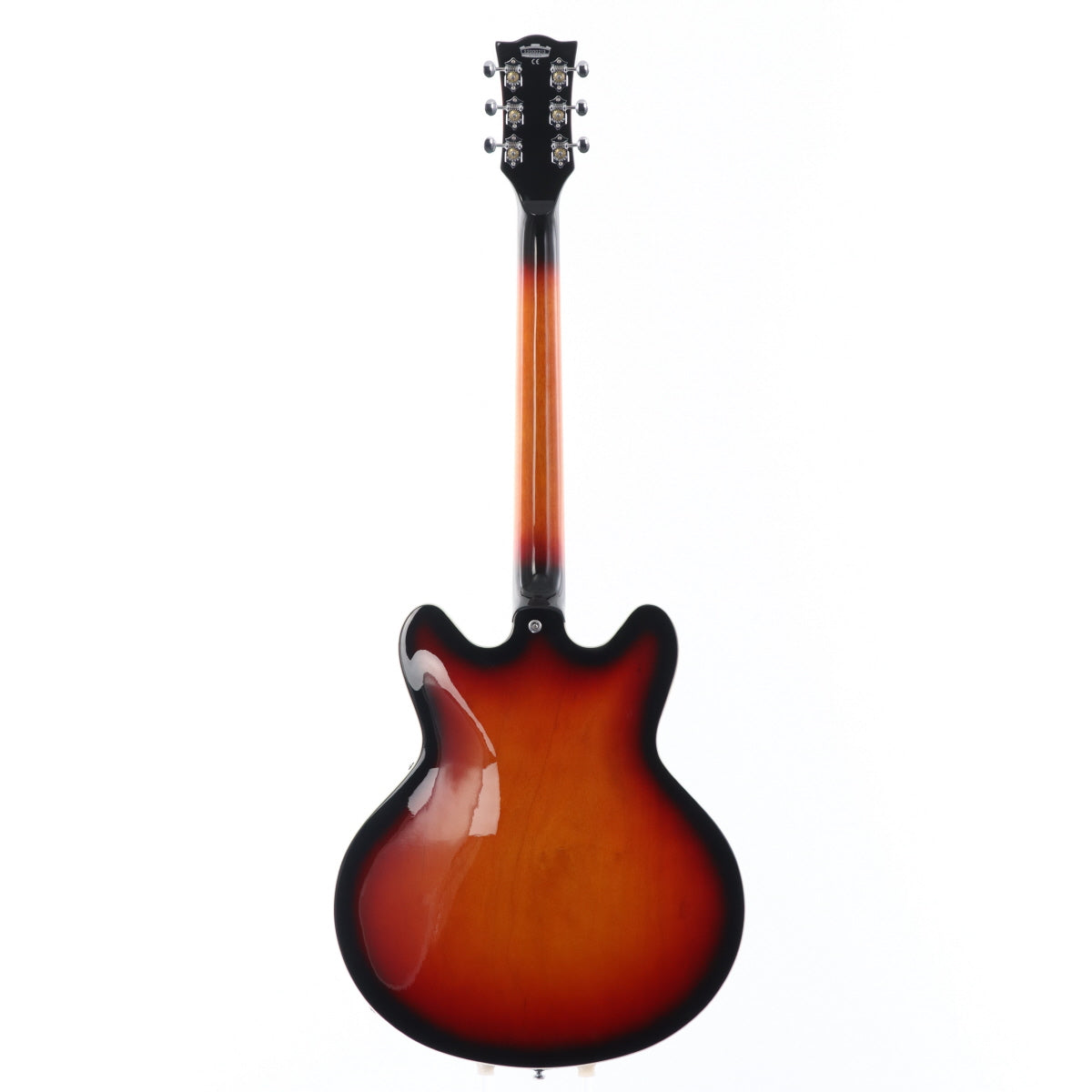 PRODUCTIMAGE