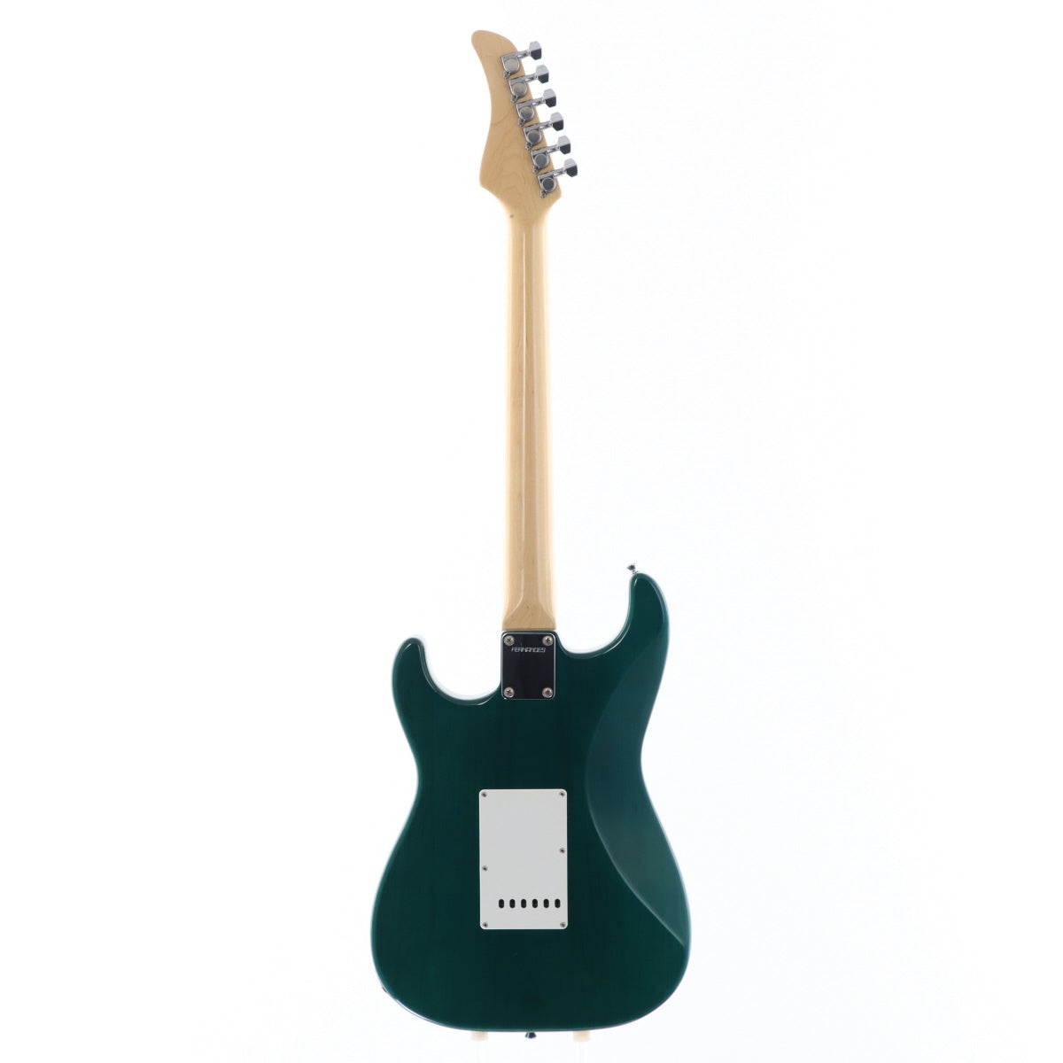 FERNANDES LE-1JP ストラト JAPAN JGA2010 FERNANDES LE-1JP ストラト JAPAN JGA2010 【公式通販】