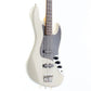PRODUCTIMAGE