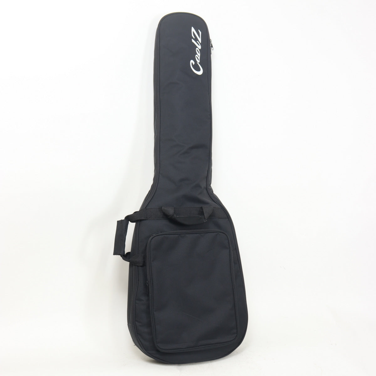 CoolZ / ZJB-10R Vintage White – Ishibashi Music Corporation.