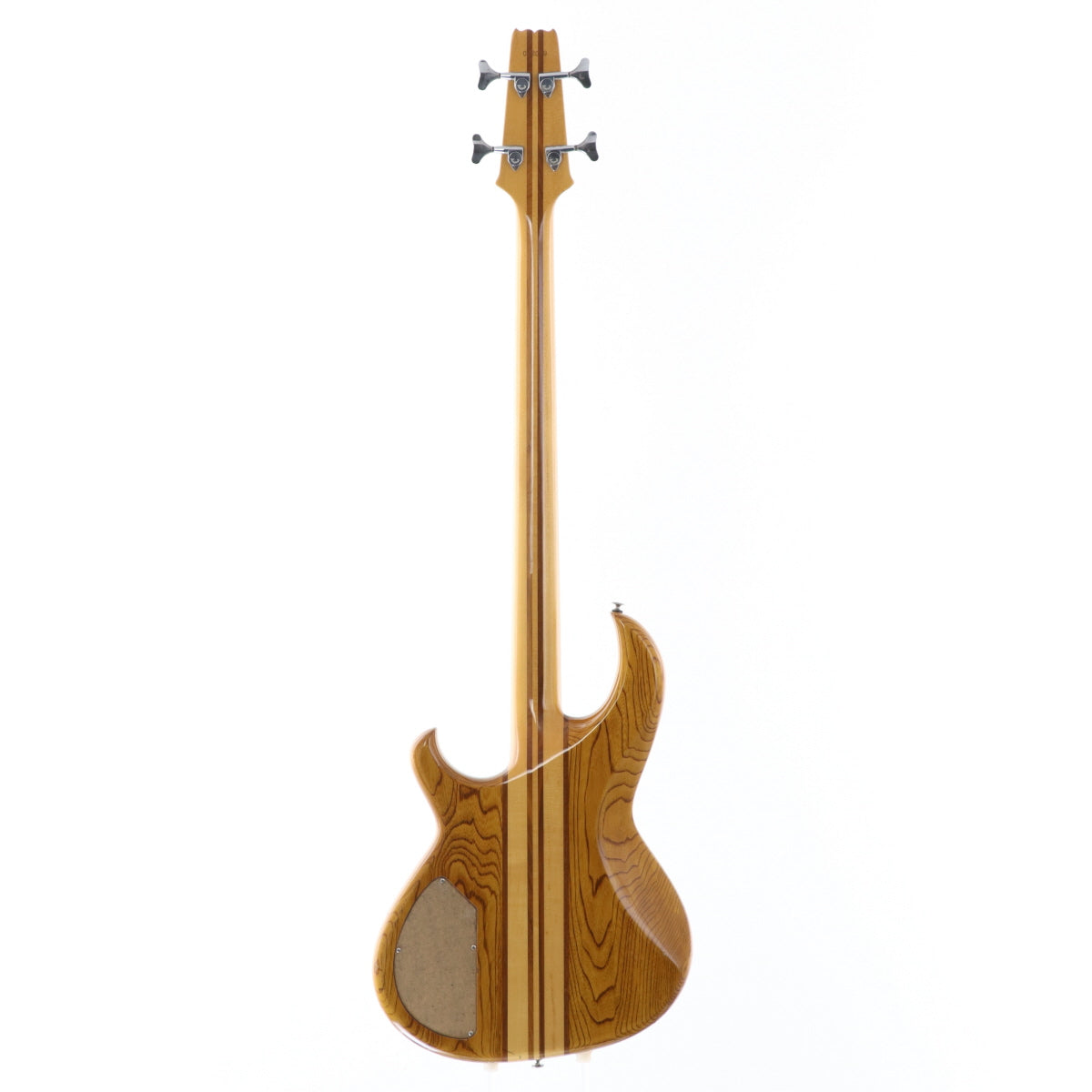 Aria Pro II / SB-R60 MOD – Ishibashi Music Corporation.