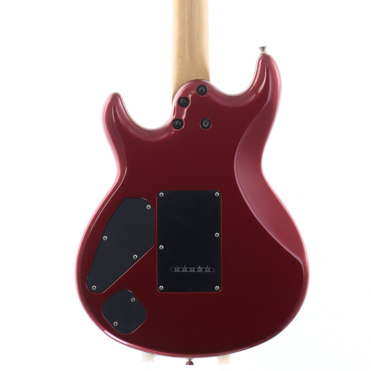PRODUCTIMAGE