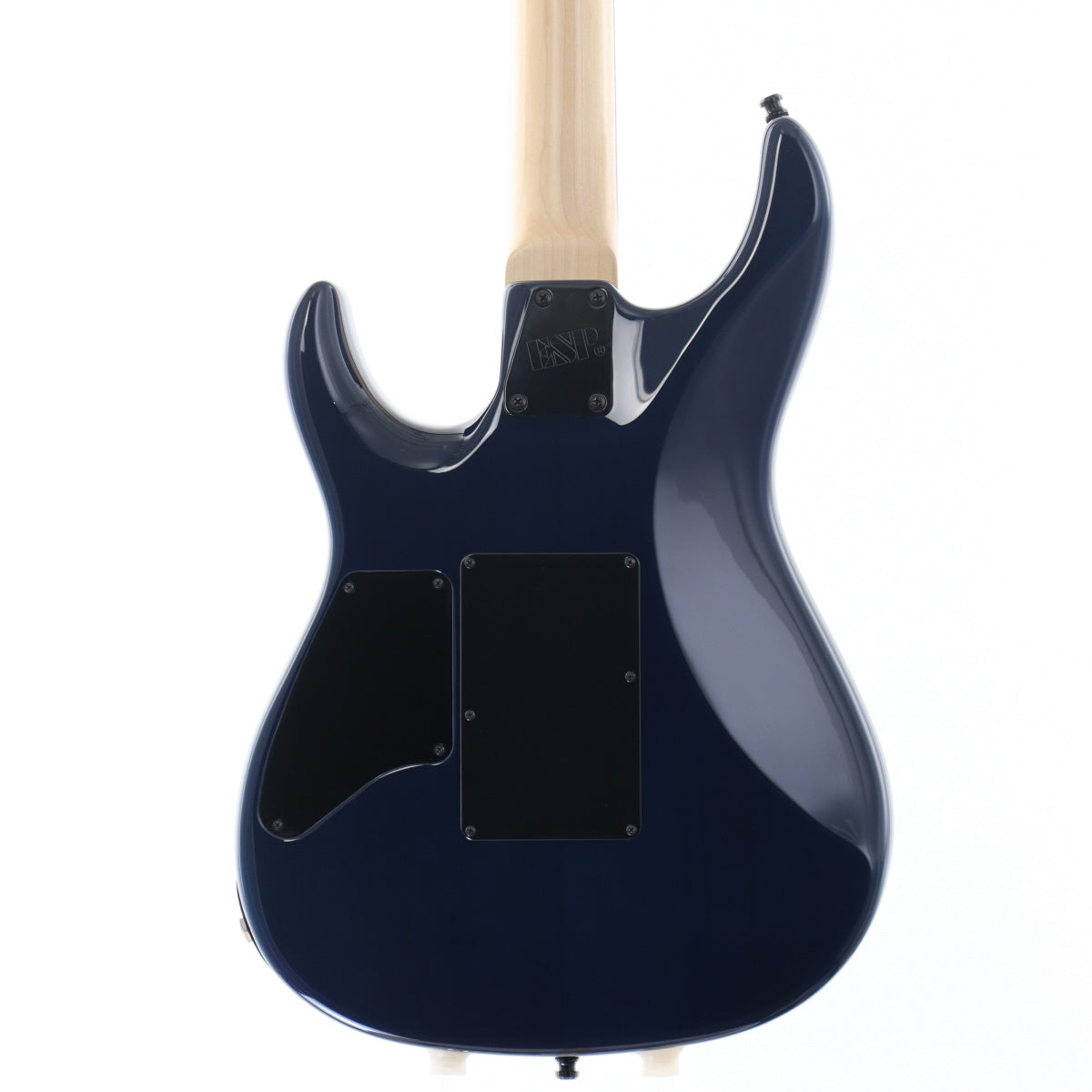 PRODUCTIMAGE
