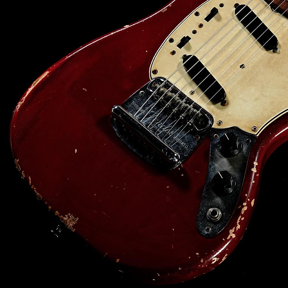 PRODUCTIMAGE