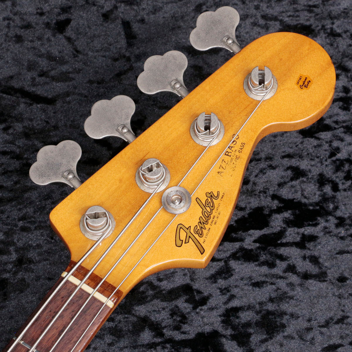 PRODUCTIMAGE
