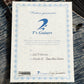 PRODUCTIMAGE