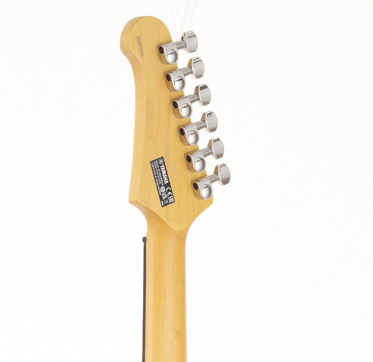 PRODUCTIMAGE