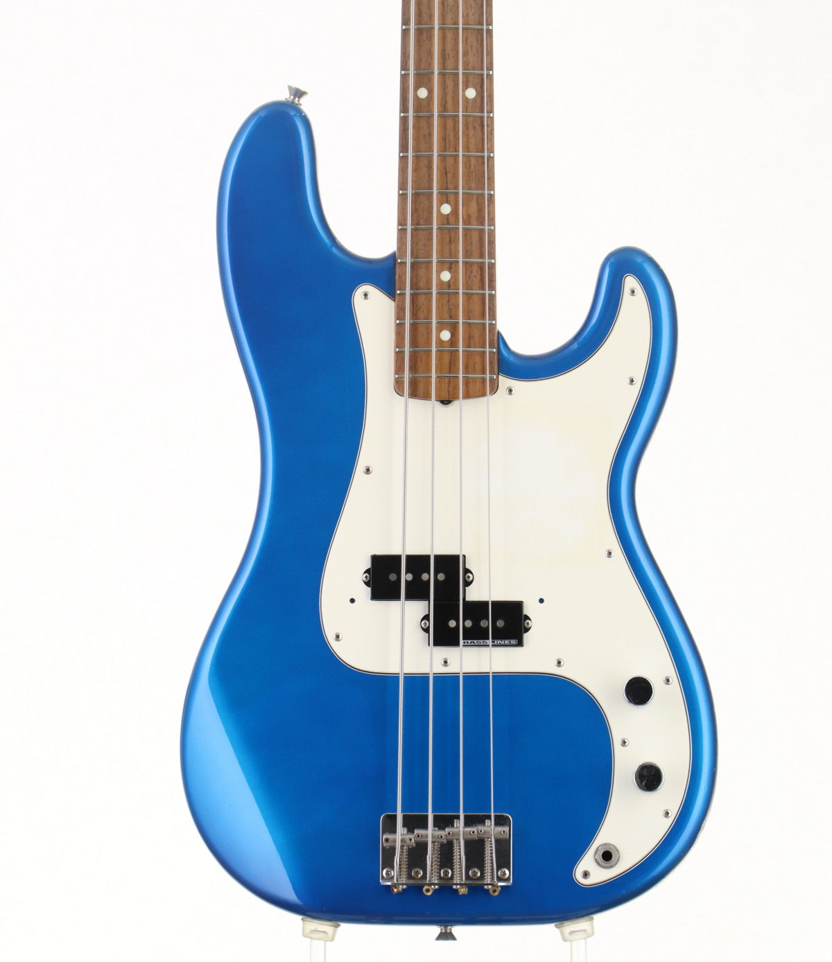 Precision Bass Type [Electric Bass › Precision Bass Type