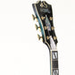 PRODUCTIMAGE