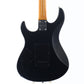 PRODUCTIMAGE