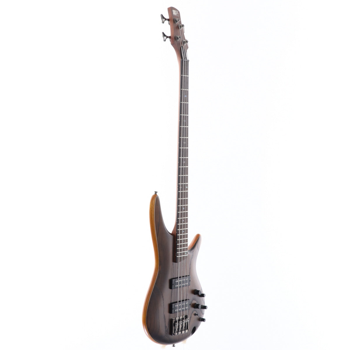 PRODUCTIMAGE