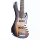 PRODUCTIMAGE