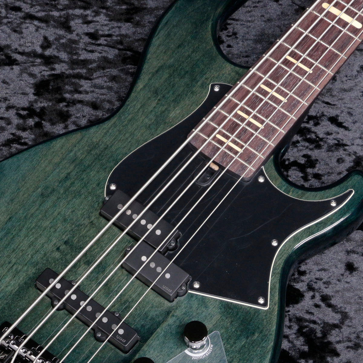 PRODUCTIMAGE