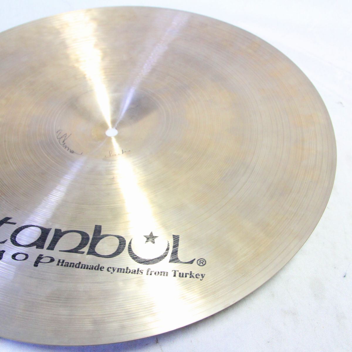 PRODUCTIMAGE