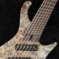 PRODUCTIMAGE