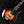 PRODUCTIMAGE