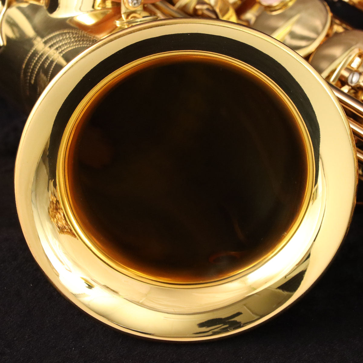 PRODUCTIMAGE
