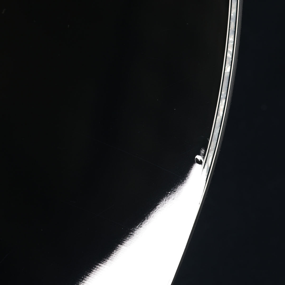 PRODUCTIMAGE