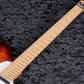 PRODUCTIMAGE